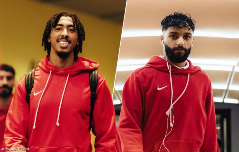 01cb32c7 7a67 4498 856a a365a04fee47 file.jpg