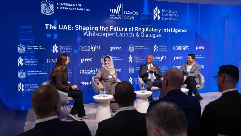 01f91850 d12c 4c55 8153 dc27a509004b file.jpeg