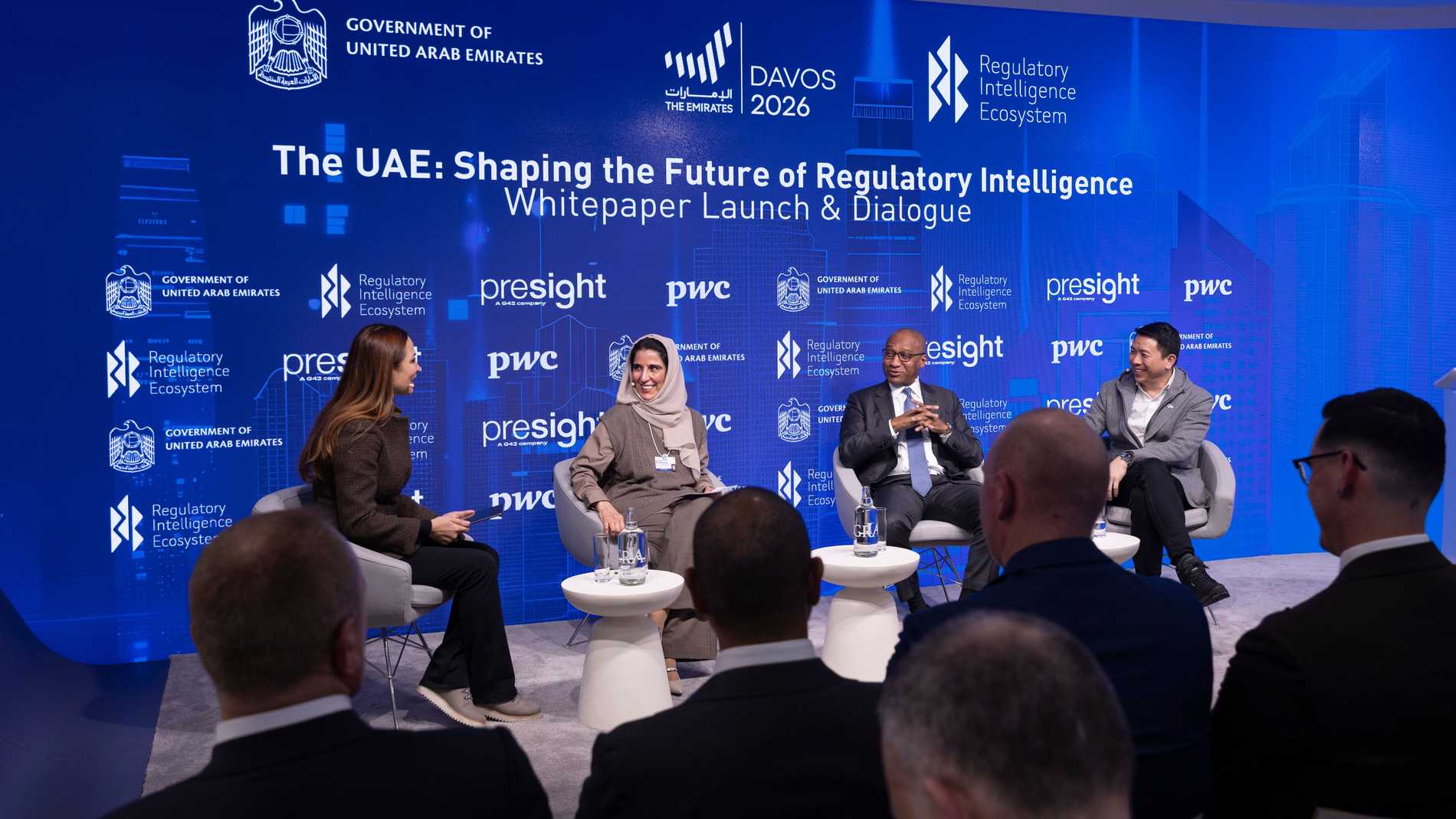 01f91850 d12c 4c55 8153 dc27a509004b file.jpeg