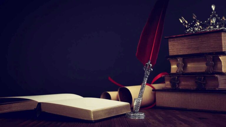 0211cae9 f326 4fe0 b3a6 e418a07f2e57 file.jpeg