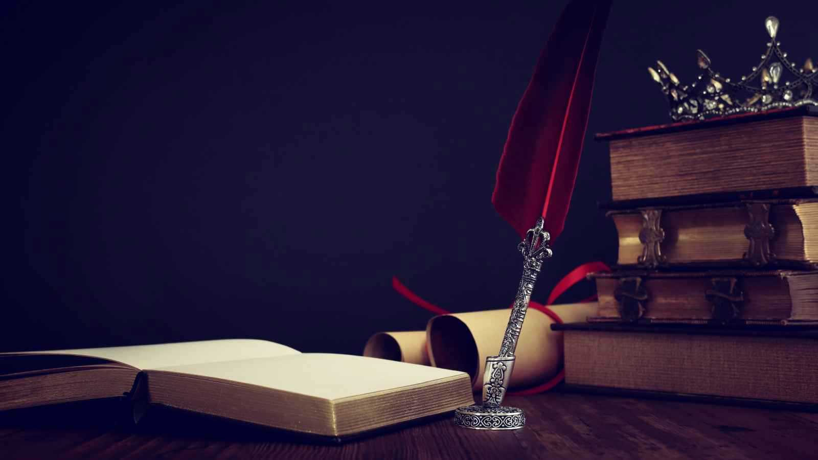 0211cae9 f326 4fe0 b3a6 e418a07f2e57 file.jpeg