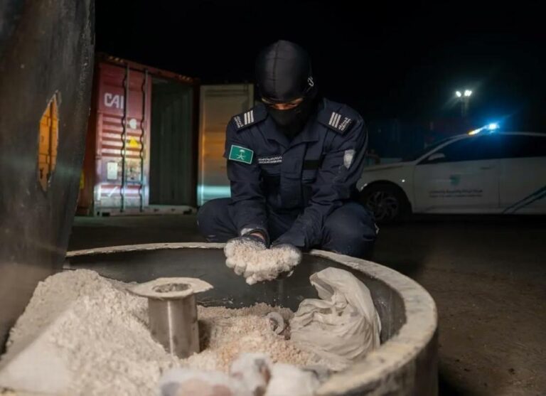 02211d5b 47a7 4e28 9d0a b066fddeb05a file.jpg