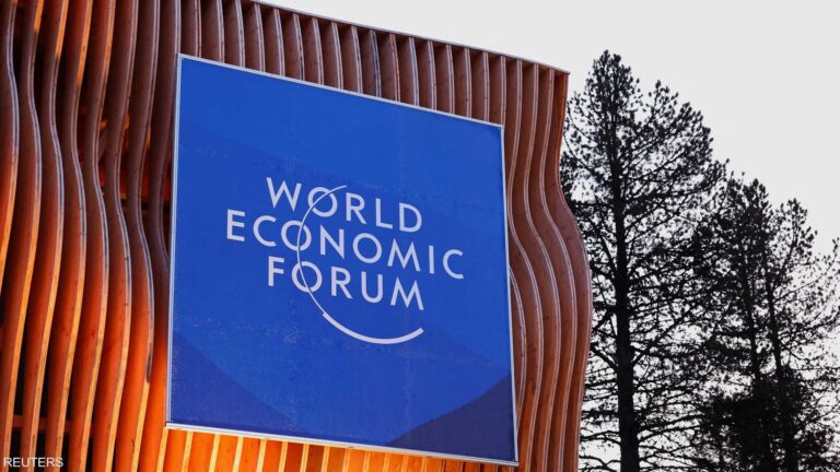 02316576 57ab 4c8a 9542 177460ab336b file.jpeg