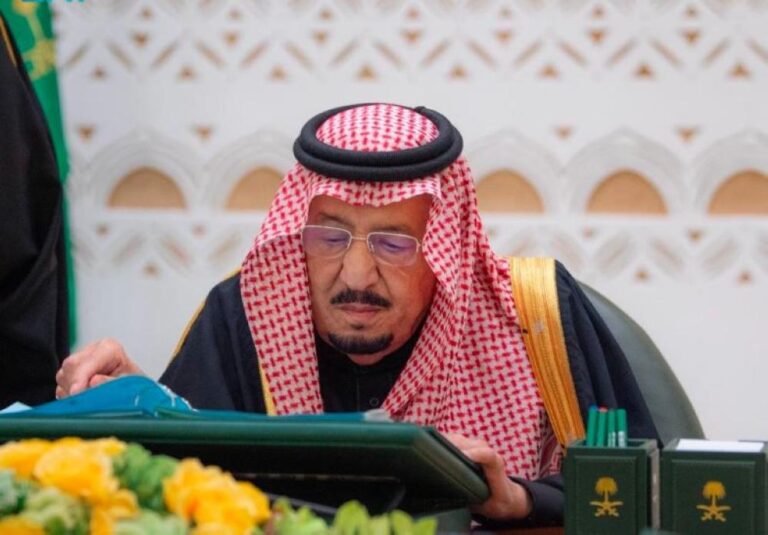 02504e7b 6fe5 4f47 81e7 12b172861d47 file.jpg