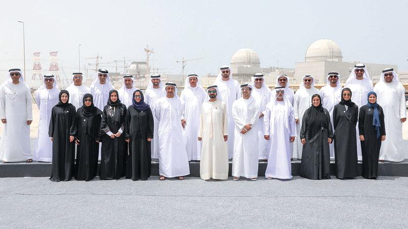 029217c9 6cc9 4a42 996c 2b86827cecc8 file.jpg