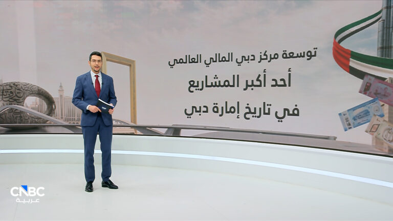 02941af2 d13c 422d 8fbd c268129badbb file.jpeg