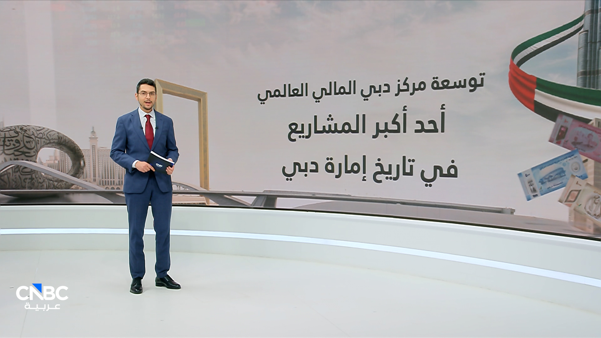 02941af2 d13c 422d 8fbd c268129badbb file.jpeg