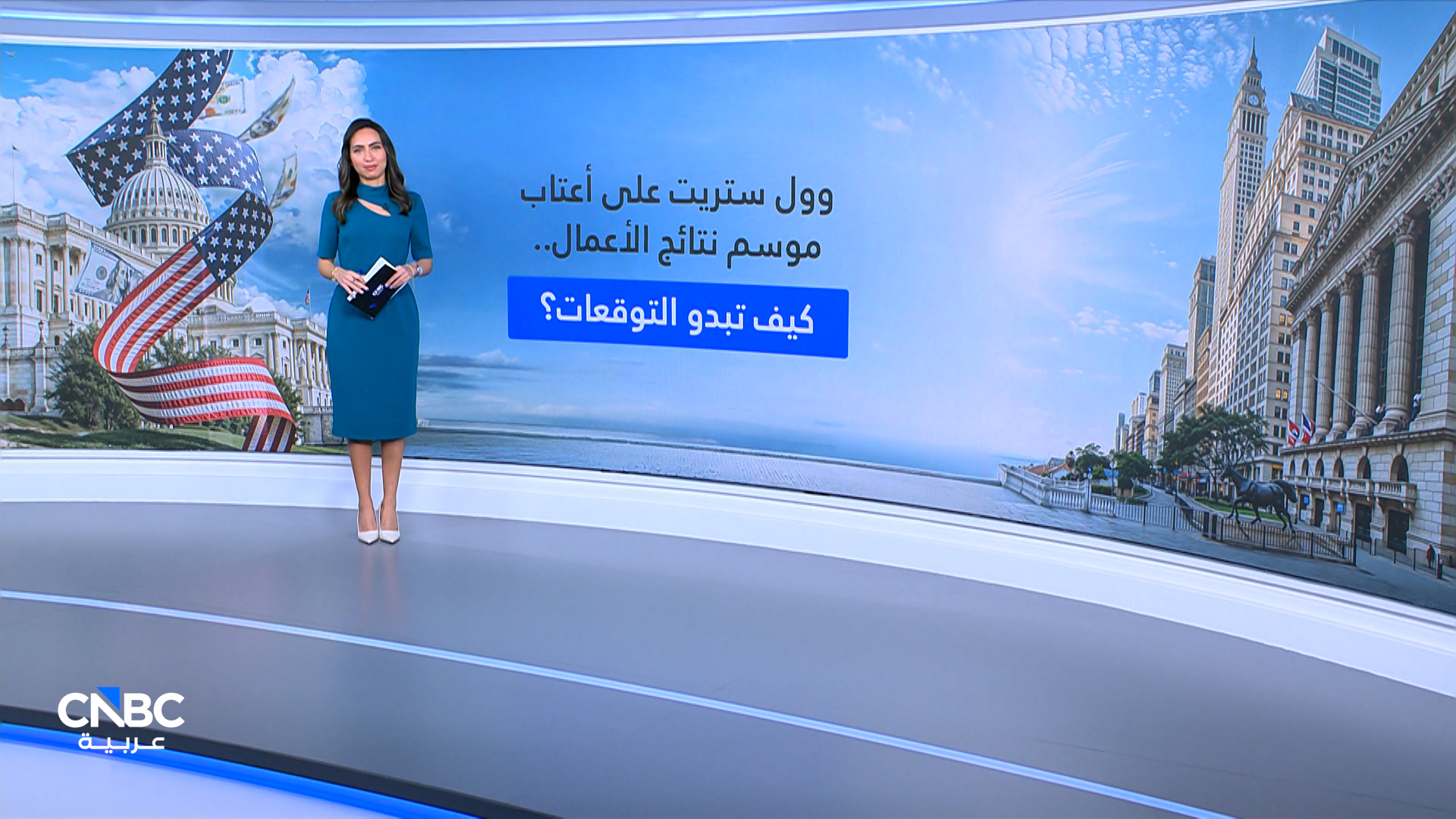 029949f8 961f 46ee be00 d9443727ee33 file.jpeg