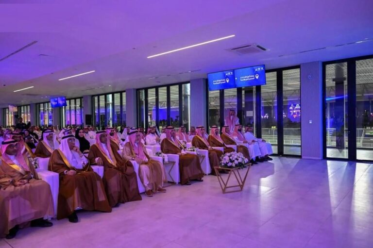 029a1e25 49dd 4b55 8a96 c5ee898f85e1 file.jpg