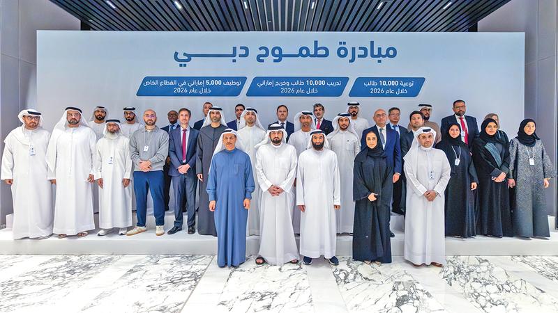 02a0deb2 17c3 4f11 bf61 8b09d814083d file.jpg