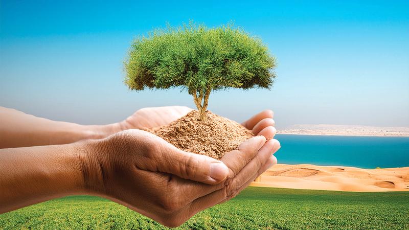 02aec28c 13c7 42ce a5b5 015eb2e450e2 file.jpg