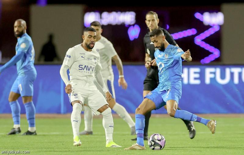 02b045a9 799a 4394 97f2 cb9e3b55b342 file.jpg