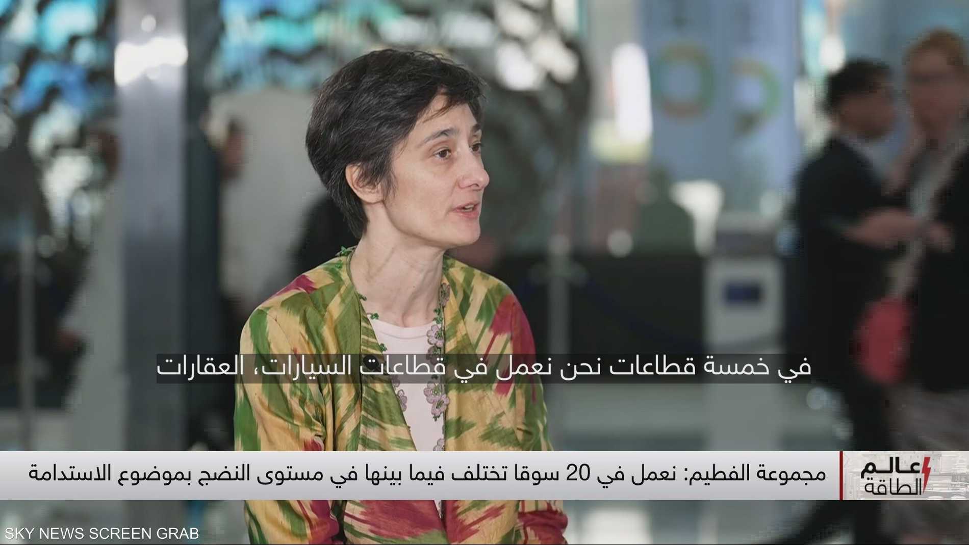 02d2fdf1 69c2 4e5c 972c 02d8d5707325 file.jpeg