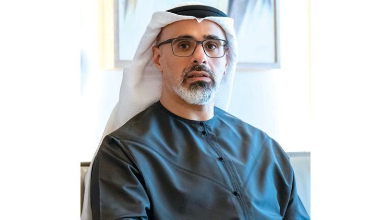 02ddfb1c 4fd5 42c5 b518 070b3c1b0b18 file.jpg