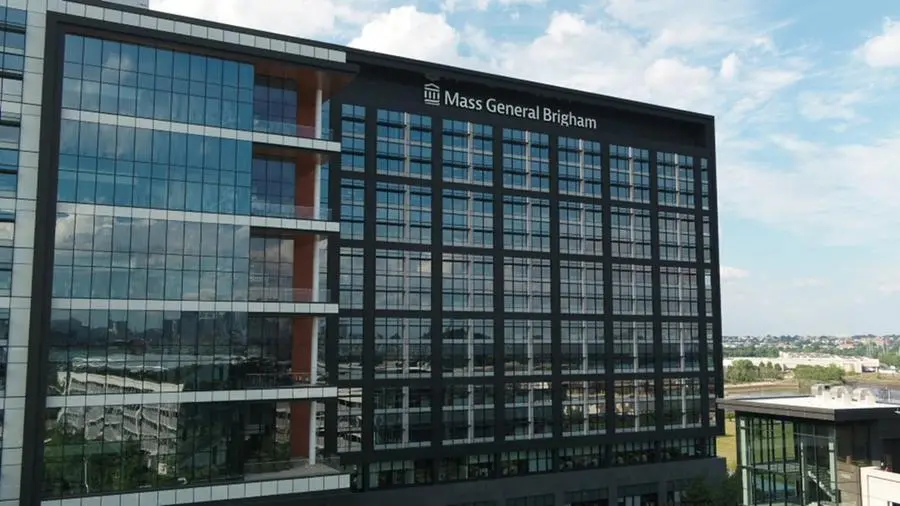 03203ebe 4653 42ca 9b70 771356fcb1cb zawta.webp