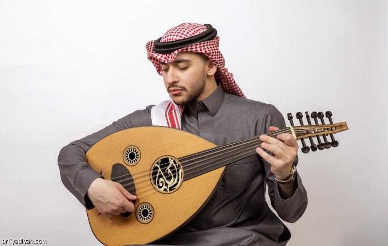 0346f914 1635 422c b1b0 6a573ea311bc file.jpg