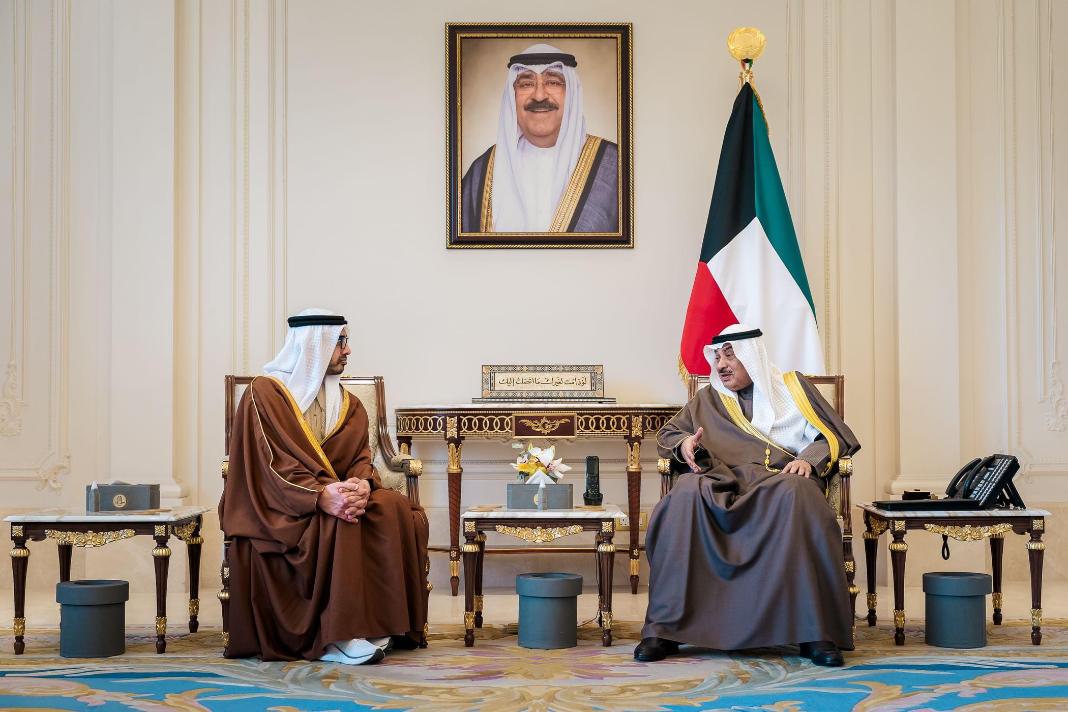 034edd66 b59c 44be 838f 35e29f0607a0 file.jpg