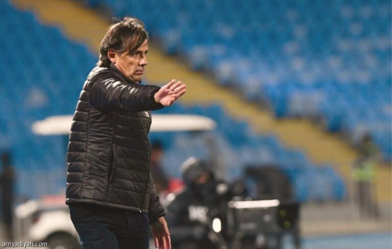 03523114 a288 4808 87e4 1e01f1ad6c00 file.jpg