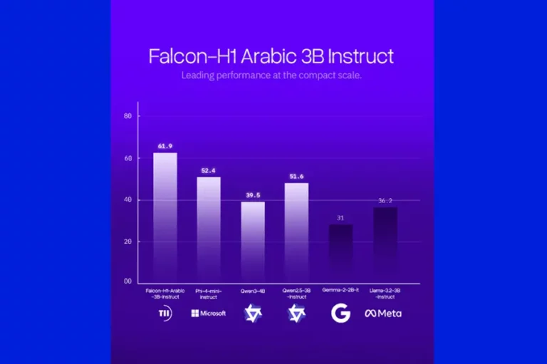 03791e12 63dc 4222 8b2b 06498b894292 zawta.webp