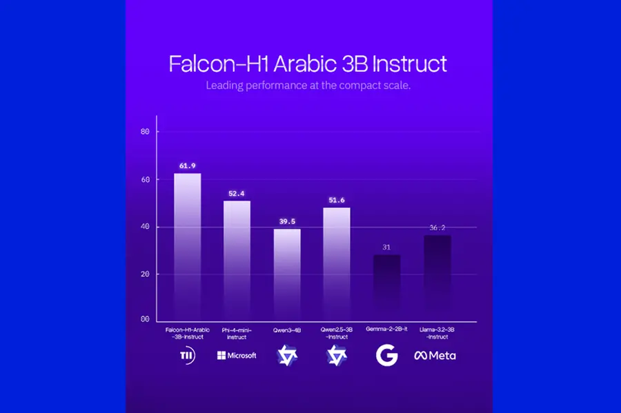 03791e12 63dc 4222 8b2b 06498b894292 zawta.webp