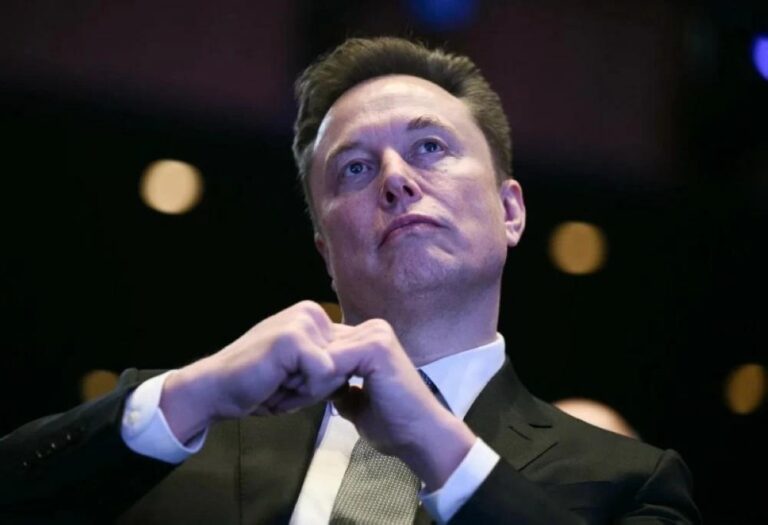 03b010b0 c2d3 4a69 b2c9 7e4d406c2de8 file.jpg