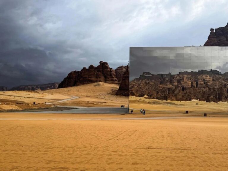 03be53ab 5be5 4c3c 9859 cb581f1e95ba file.jpg