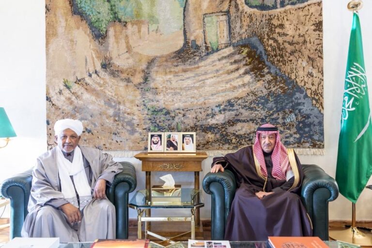 041acd68 9c22 4597 a4f1 d0d172e6358e file.jpg