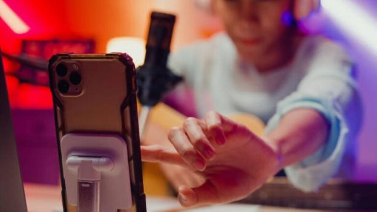 0456e943 9e19 4518 8c27 c64b24a3f6d1 file.jpg