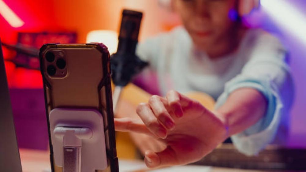 0456e943 9e19 4518 8c27 c64b24a3f6d1 file.jpg