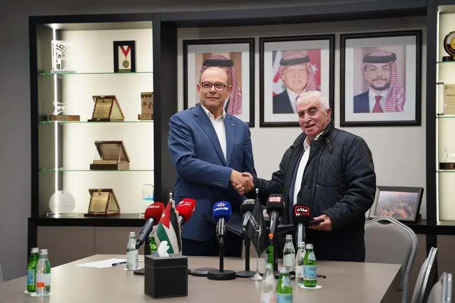 046526f9 a573 4b5e b4e5 7981e23b2d79 zawta.webp