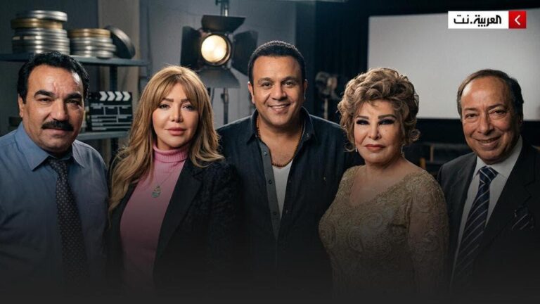 04735224 222f 4e6d a503 a8524904617f file.jpg