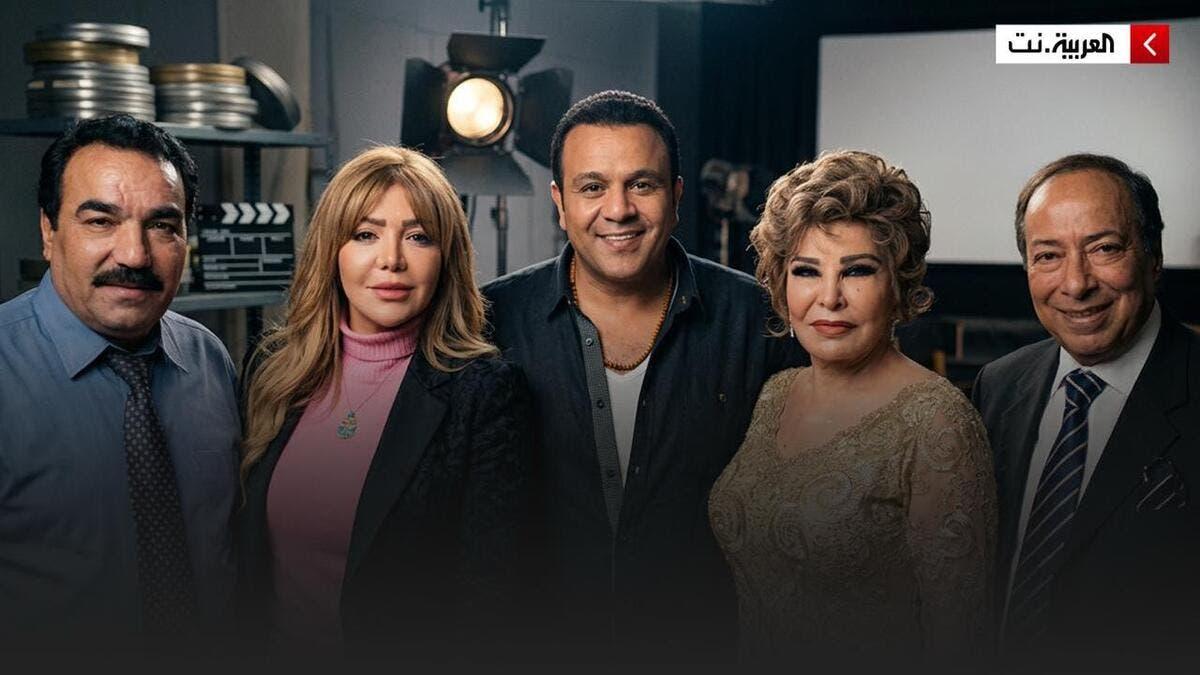 04735224 222f 4e6d a503 a8524904617f file.jpg