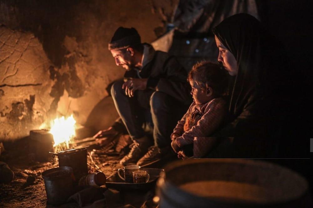 04b63ce3 1859 473e 9e42 4ac675185561 file.jpg