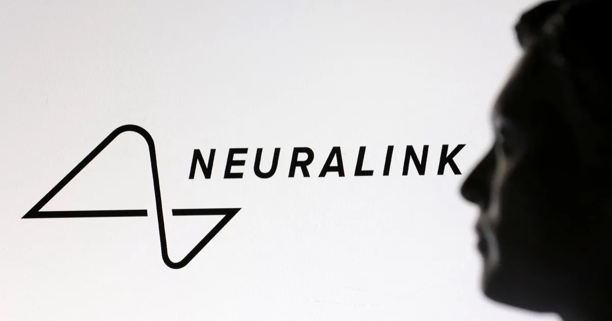 04c7383c 7cc4 4975 b391 2f58b3f67936 file.webp