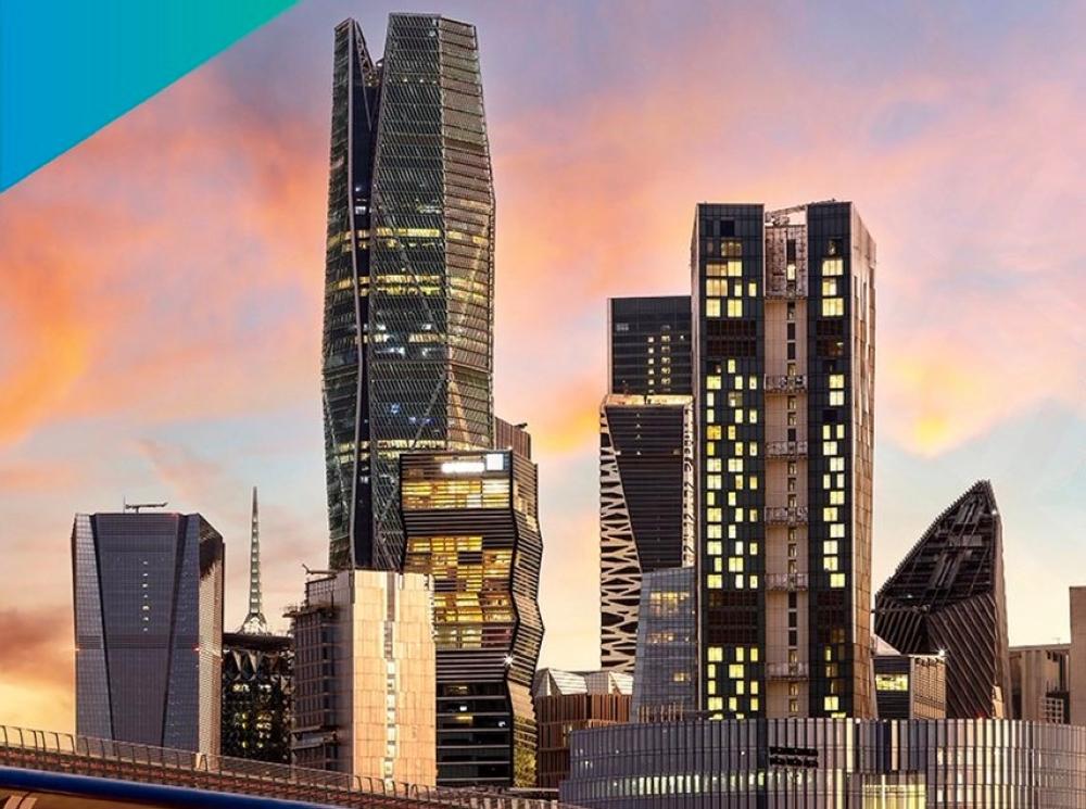 04e38f0c 1bca 488c b1bd 8e933885ef20 file.jpg