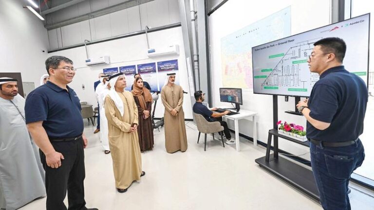 04ed1d64 141d 492e bb6c ef0146f05bdc file.jpg