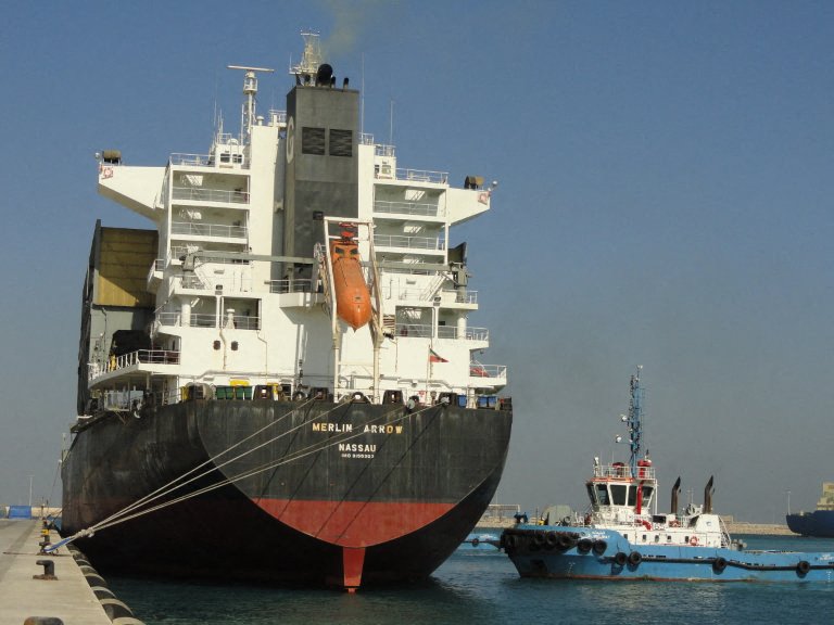 04fea4a1 6c5b 43f4 89c1 cb5dbeea8d0e file.jpeg