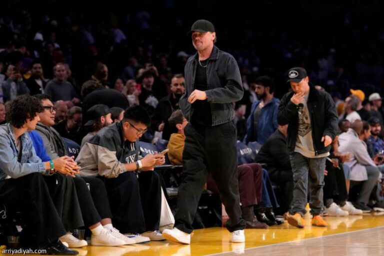 0504de35 14dc 4268 9fdf c7ff0416f985 file.jpg