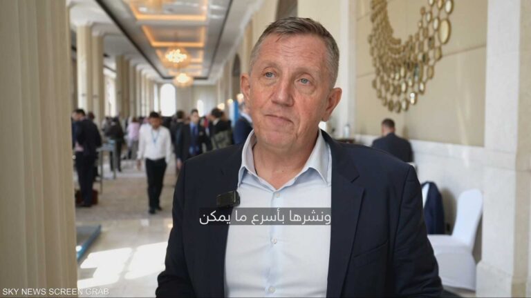 05345daf 57e6 4ef8 ba66 64819ba8af85 file.jpeg