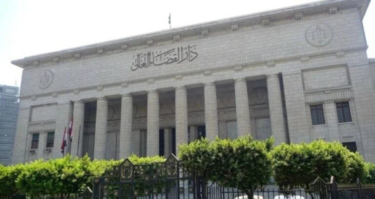 05561fcb 7143 4f62 a38d 2c045bad1e47 file.jpg