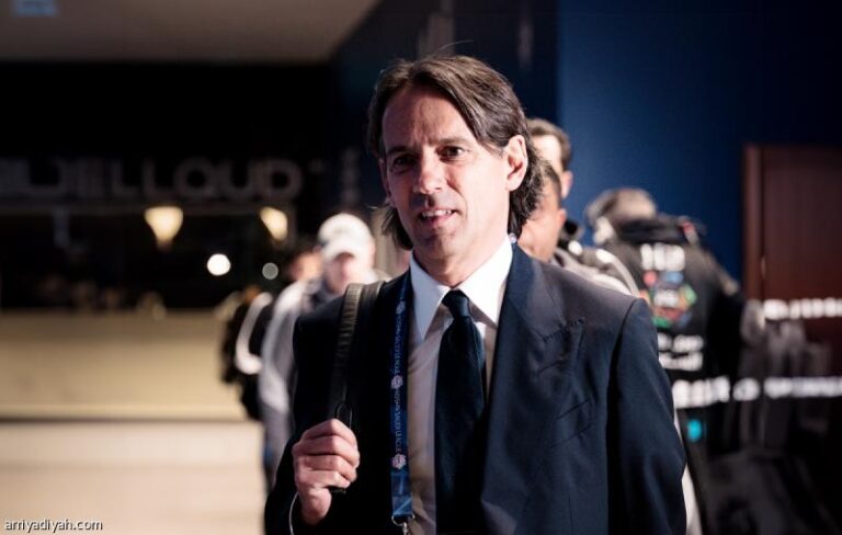 0596b8d3 b907 4cab add2 20fe4ae93451 file.jpg