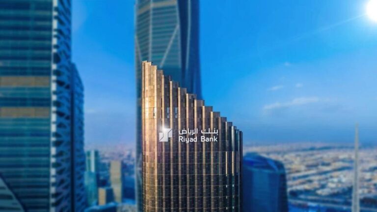 059b37eb 4030 4e0b 8c31 071e0ac81842 file.jpg