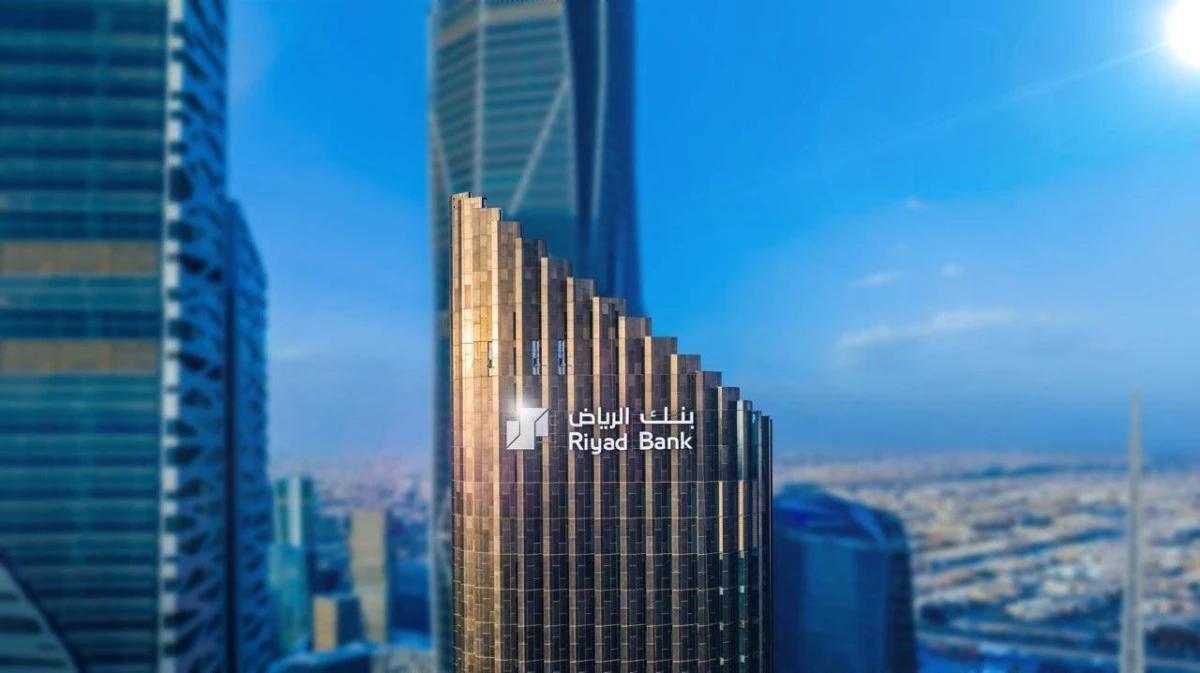 059b37eb 4030 4e0b 8c31 071e0ac81842 file.jpg