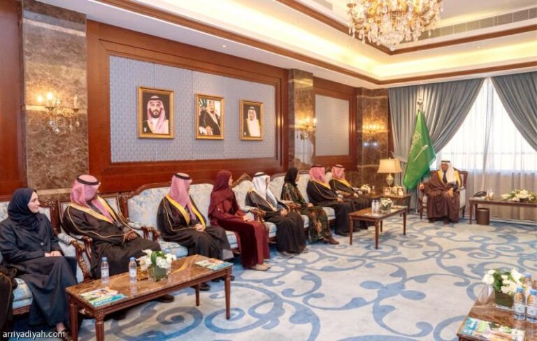 059e71e5 f701 4cae 9afd 35c36b646da9 file.jpg