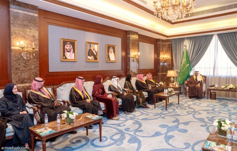 059e71e5 f701 4cae 9afd 35c36b646da9 file.jpg