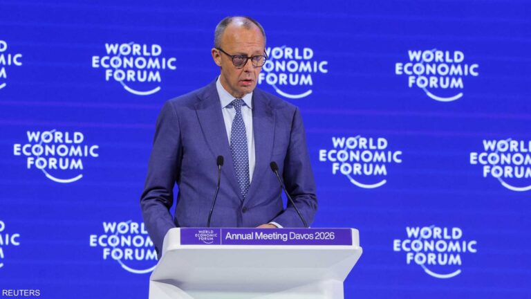 05ecbf5b a0cc 4289 9862 d0b68859de81 file.jpeg