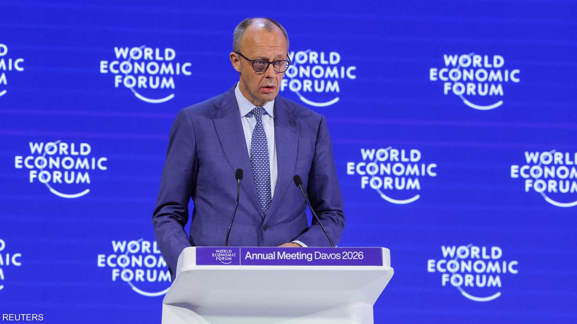 05ecbf5b a0cc 4289 9862 d0b68859de81 file.jpeg