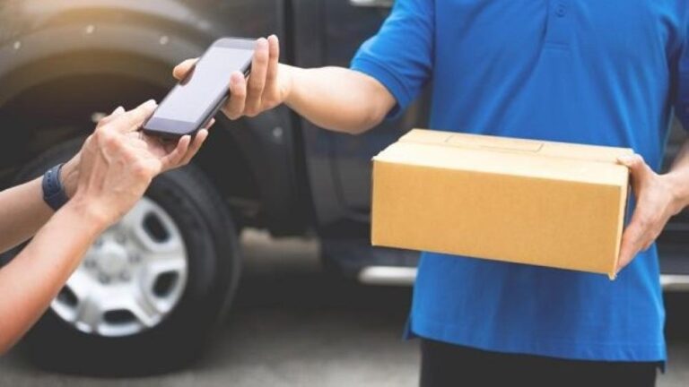 05f375f8 d04f 4698 9c59 1de27568d62a file.jpg