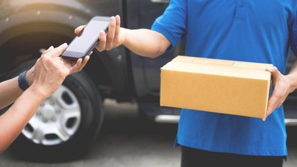 05f375f8 d04f 4698 9c59 1de27568d62a file.jpg