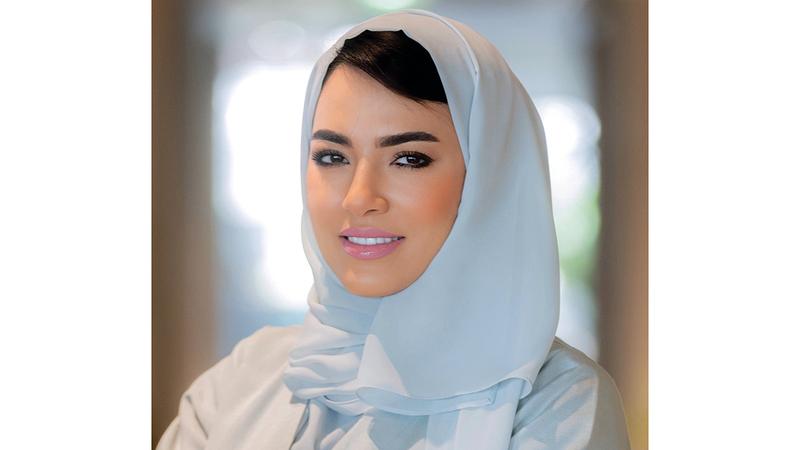 06158a80 d2d7 4971 a7da 6e58cf31be5c file.jpg